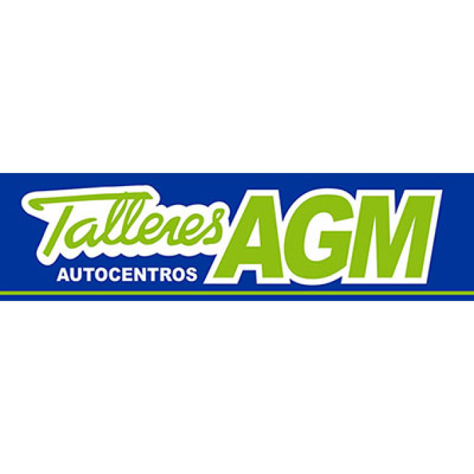 Talleres AGM