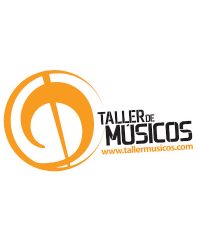 Taller de Músicos