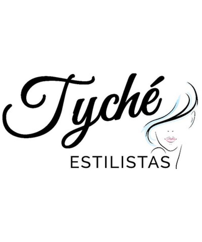 Peluquería Tyché