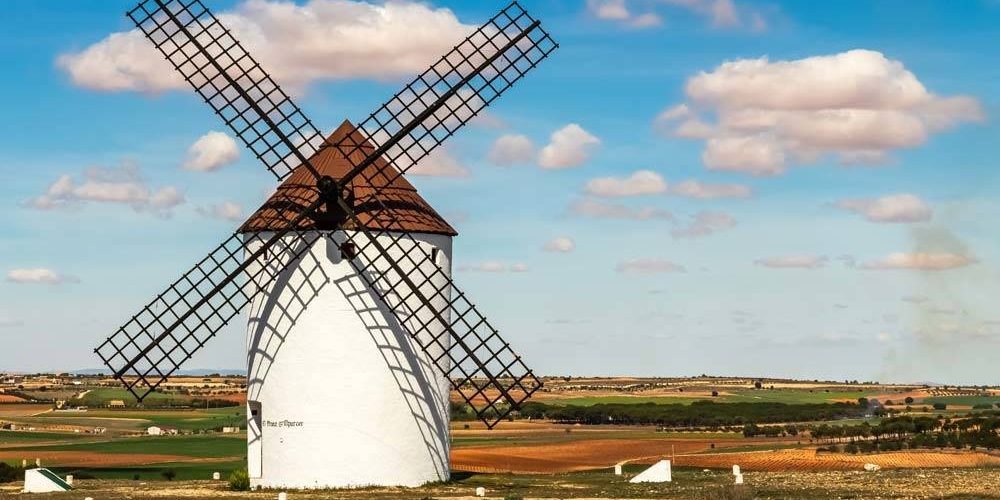 50 palabras y expresiones albaceteñas que has oído alguna vez